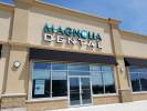 Photo 4 of Magnolia Dental