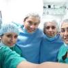 Foto 4 de Clinica De Ojos ,dra. Amelia Salvatierra Isaba