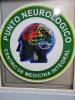 Fotos de Centro De Medicina Integral Punto Neurológico