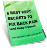 Photos of Premier Spine And Sport Rehabilitation & Wellness