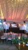 Fotos de Arlekin Luz Y Sonido
