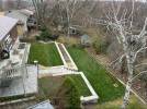 Photos of Winstorm Projects