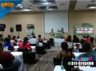 Fotos de Recreacion 1A