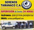 Fotos de Serenos Tamanaco Ca