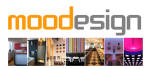 Photo 1 of Moodesign