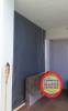 Foto 4 de Cortinas De Lonas Rain &Amp; Sun