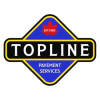 Photos of Topline Pavement Services