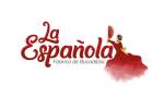 Fotos de Bocadillos La Española