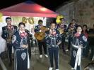 Foto 5 de Mariachi Mexico Lindo