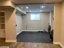 Photos of Installix - Windows &Amp; Doors