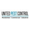 Photos of United Pest Control