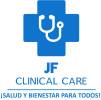 Fotos de Clinica Medica Jf Clinical Care