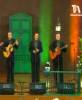 Fotos de Adagio Trio