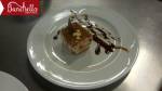 Foto 4 de Banquetes Banchetto Catering Celaya