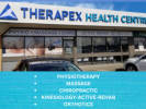 Photos of Therapex Health Centre - Physiotherapist