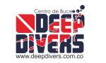Fotos de Centro De Buceo Deep Divers