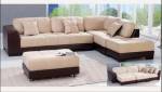 Fotos de Credimuebles Viviana