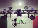 Foto 4 de Big Eventos