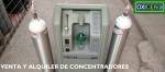Foto 3 de Oxicen "3"