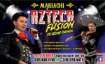 Fotos de Mariachi Azteca