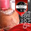 Fotos de Manza´s Coffee Bakery