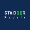 Photo 5 of Gta Door Repairs