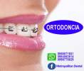 Fotos de Metropolitan Dental