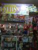 Fotos de Yulen - Su, C.a