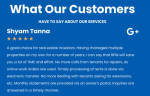 Photo 2 of Real Property Management Service