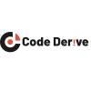 Photos of Code Derive Inc.