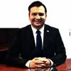 Fotos de Marvin Espinal Abogado Y Notario