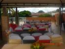 Foto 2 de Eventos Las Orquideas.