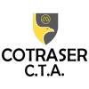 Fotos de Cotraser C.t.a
