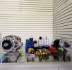 Foto 4 de Taller Eléctrico Automotriz Jp