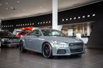 Photo 5 of Audi West-Island