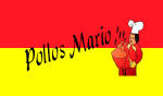 Foto 2 de Pollos Mario Manrique