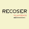 Fotos de Recoser