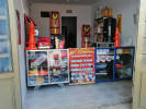 Foto 4 de La Bodega Del Extintor
