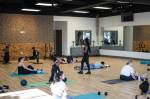 Photos of Healthy Habits