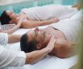 Photos of Phoenix Massage & Wellness Yyc