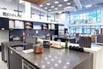 Photo 4 of Coast Appliances - Vancouver