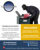 Foto 3 de Poligrafia E Investigacion