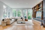 Photo 2 of Harvey Kalles Real Estate