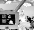 Fotos de Dr Jesus Farinas Yanes--- Neurocirugia