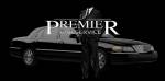 Photos of Premier Car Service