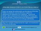 Foto 2 de Dra. Ximena Andrade Abogada