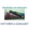 Fotos de Ortopédica Genesaret