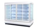 Foto 2 de Refrimark
