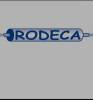 Fotos de Rodeca
