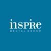 Photos of Inspire Dental Group - Main Street Vancouver
